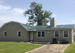Pre-foreclosure in  HEARTHSTONE DR Jacksonville, NC 28546