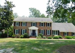  Wrenwood Rd, Florence SC