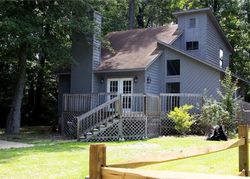  Wilder Dr, Fayetteville NC