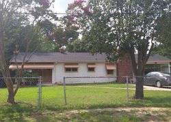 Pre-foreclosure Listing in EASTWAY AVE KANNAPOLIS, NC 28083