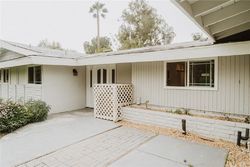 Pre-foreclosure in  VISTA LAGO DR Simi Valley, CA 93065