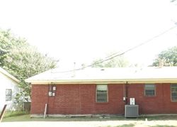  Mcdonald Dr, Oklahoma City OK