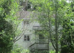 Pre-foreclosure in  W MAIN ST Browntown, WI 53522