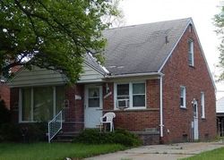  Fenton, Redford MI