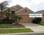  Darnaby Way, Orlando FL
