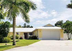  Sw Garnett Dr, Stuart FL