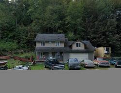 Pre-foreclosure in  BAKER LAKE RD Concrete, WA 98237