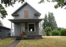  S Hosmer St, Tacoma WA