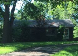 Pre-foreclosure in  TRUDY RD Rockford, IL 61108