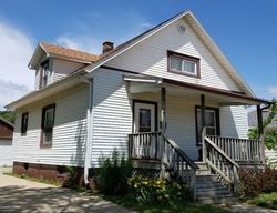 Pre-foreclosure Listing in CHARLES ST RACINE, WI 53402