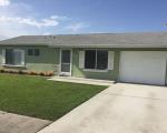  Roxbury Cir, North Port FL