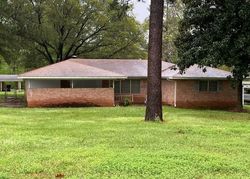 Pre-foreclosure in  SANDRA DR Shreveport, LA 71119