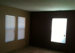 Pre-foreclosure in  E WILLOW ST Stockton, CA 95205