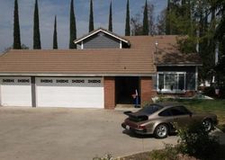  Canyon View Dr, Riverside CA