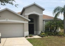 Pre-foreclosure Listing in 36TH CT E ELLENTON, FL 34222