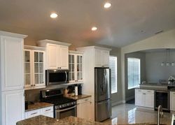 Pre-foreclosure in  36TH CT E Ellenton, FL 34222
