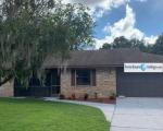  Janie Trl, Auburndale FL