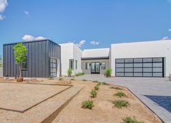 Pre-foreclosure in  E SOLAR DR Phoenix, AZ 85020
