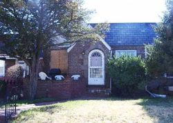  Dunlop Ave, Saint Albans NY