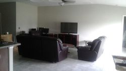Pre-foreclosure in  STANDING STONE DR Wimauma, FL 33598