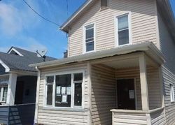  Romine Ave, Mckeesport PA