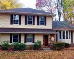  Ridge Rd, West Milford NJ
