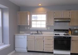 Pre-foreclosure in  TOWHEE LN Mays Landing, NJ 08330