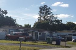 Pre-foreclosure in  NW 37TH CT Opa Locka, FL 33055