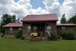 Pre-foreclosure Listing in NORMAN DR FORT MITCHELL, AL 36856