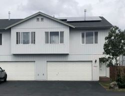  Laurel St, Anchorage AK