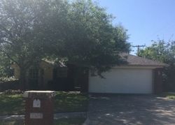 Pre-foreclosure in  INDIAN CAMP TRL Copperas Cove, TX 76522