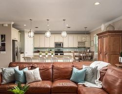  Kipper Ln, Bonita Springs FL