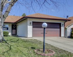 Pre-foreclosure in  HIGGINS RD Champaign, IL 61822