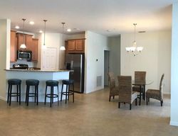 Pre-foreclosure in  ALAMANDA DR UNIT 204 Bonita Springs, FL 34135