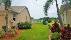  46th St E, Palmetto FL
