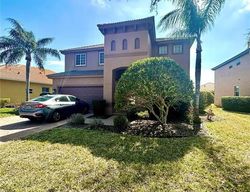 Pre-foreclosure in  74TH STREET CIR E Bradenton, FL 34203