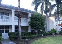  54th Dr W Unit 105, Bradenton FL