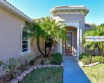 Pre-foreclosure in  46TH CT E Bradenton, FL 34203