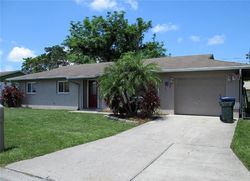  10th Ave E, Palmetto FL
