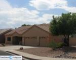  N 88th Ave, Peoria AZ