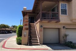 Pre-foreclosure in  SAVANNA # 88 Tustin, CA 92782