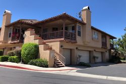 Pre-foreclosure Listing in SAVANNA # 88 TUSTIN, CA 92782
