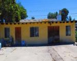 Pre-foreclosure Listing in E HATCHWAY ST COMPTON, CA 90222