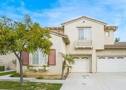 Pre-foreclosure in  PEPPERTREE LN Cypress, CA 90630