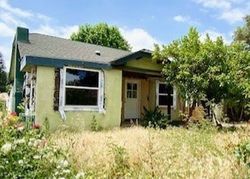 Pre-foreclosure in  VALLEYBRINK RD Los Angeles, CA 90039