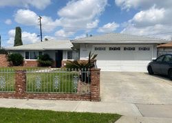 Pre-foreclosure in  TILLMAN AVE Carson, CA 90746