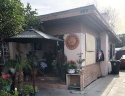 Pre-foreclosure in  E 59TH PL Los Angeles, CA 90003