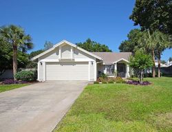  Majestic Palm Ct, Apopka FL