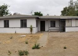  Whittram Ave, Rancho Cucamonga CA