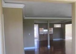Pre-foreclosure in  24TH ST Rio Linda, CA 95673